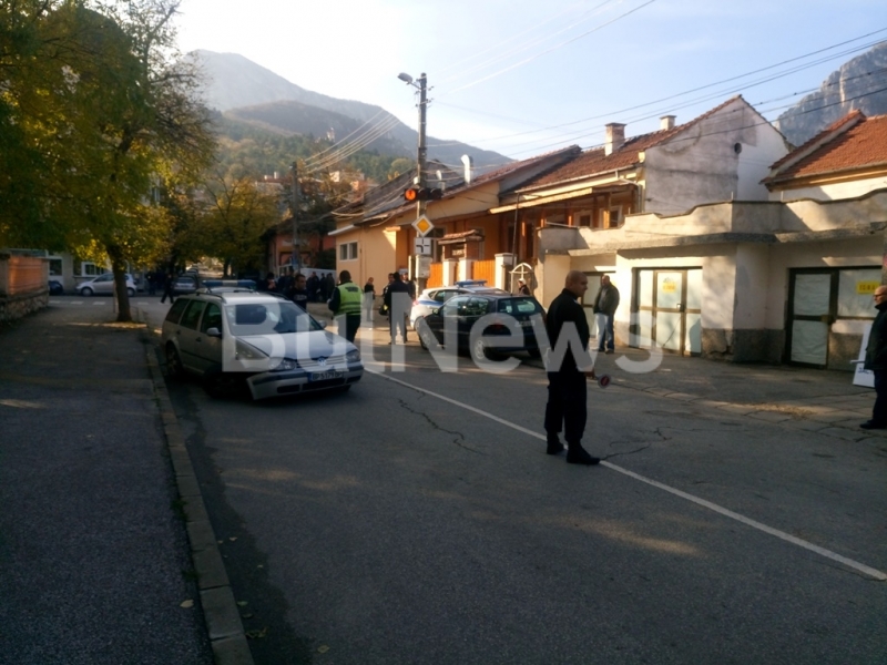 Разследване на BulNews.bg: Ето защо ченгетата преследвали Духаста