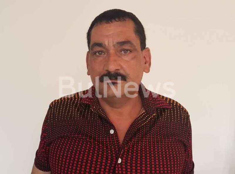 Свидетел на трагичния инцидент с 13 годишния Явор от село Камено