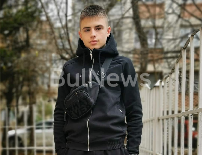 Приятели на трагично загиналия Алекс Петров от Враца организират мотошествие