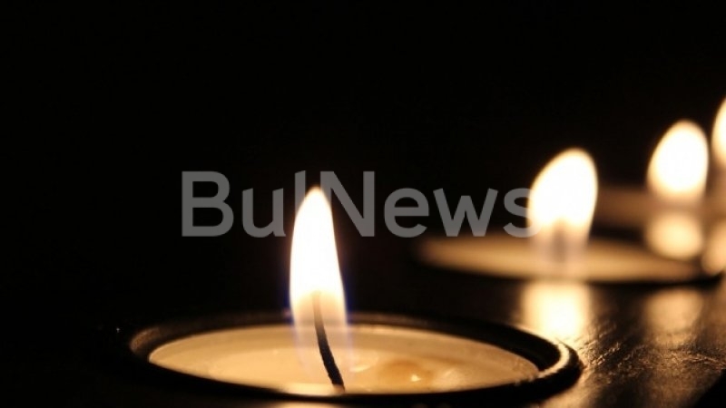 Бивш шеф на охраната на съдебната власт във Враца е