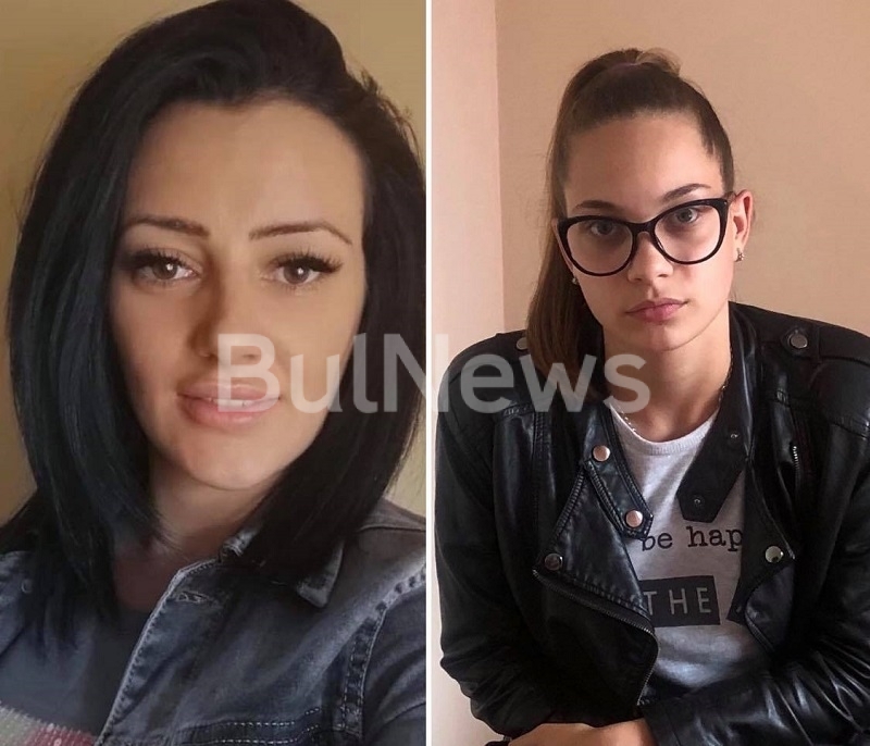 Стана ясно коя е работодателката от Враца завлякла дете с