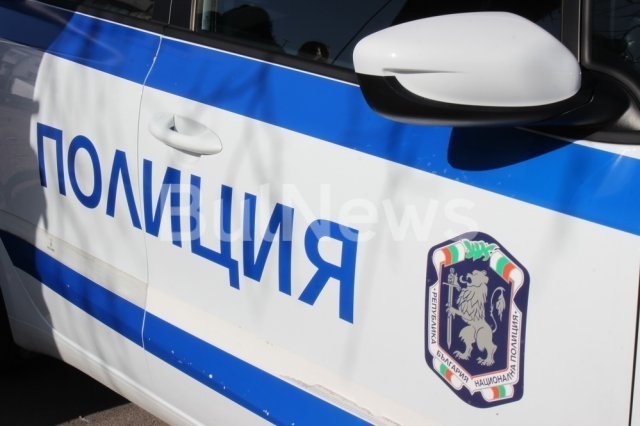 Дете от монтанското село Расово е изчезнало научи агенция BulNews