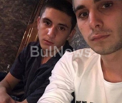 Разследване на агенция BulNews успя да установи кои са двамата