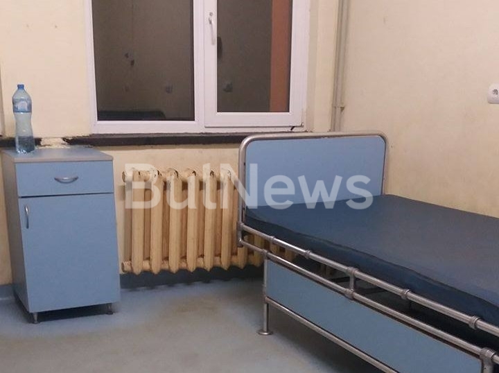 Възмутени и потресени родители се оплакаха от условията в детското