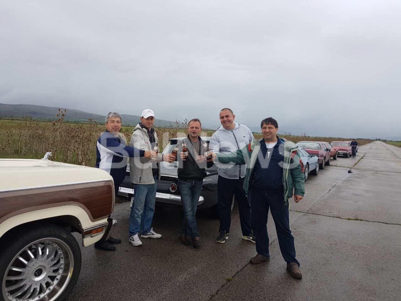 Врачанска следа има в новия филм за прочутия колумбийски наркобарон