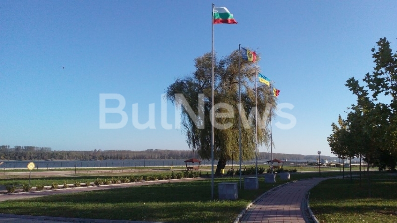 Жена от Лом се зарича че спира цацата след като