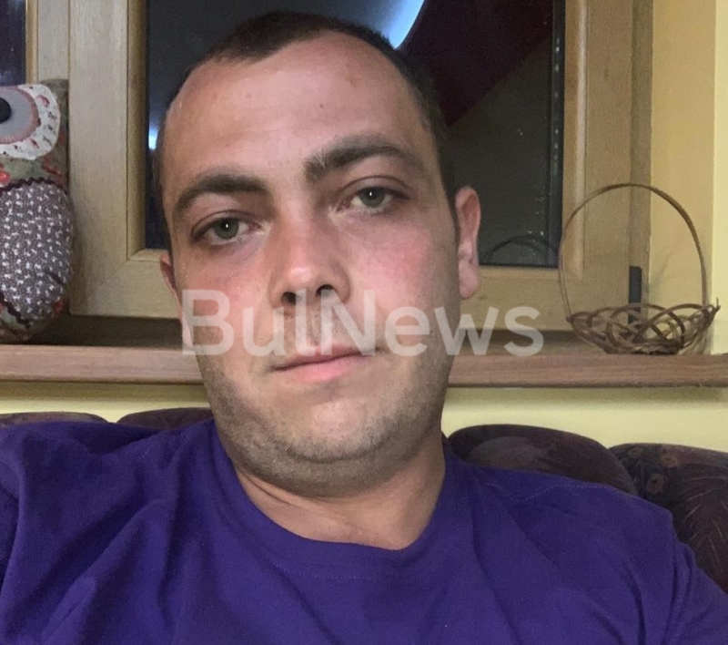 Ексклузивно в BulNews! Млад мъж загина при трудова злополука в АРЗ „Вола“ във Враца