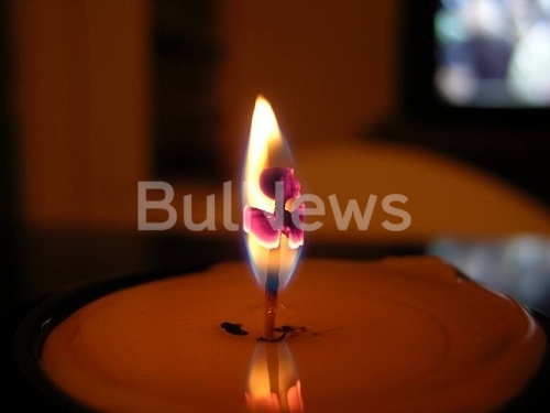 Стана ясно кой е удавилият се врачанин на плажа Хармани