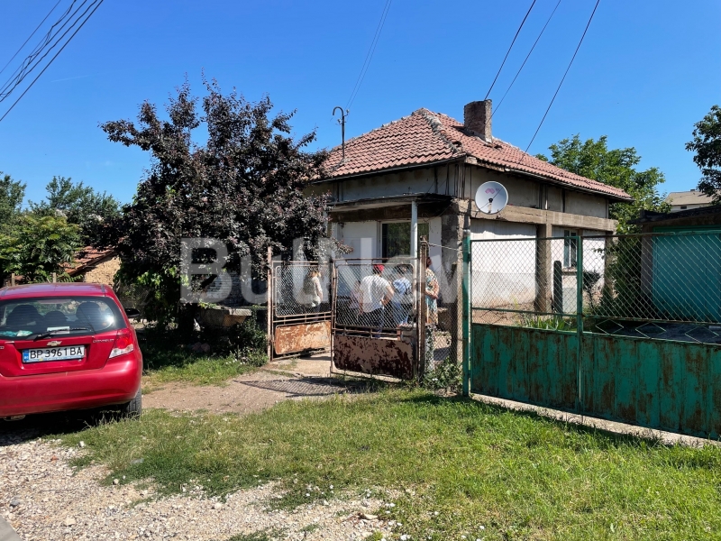 Втора смърт потресе семейството на 15 годишното обесено момче в Нефела