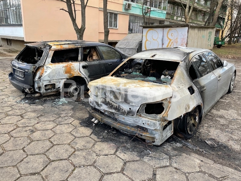 Окръжен съд Враца постанови да бъде взета най тежката мярка