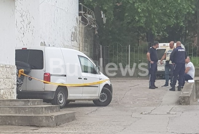 Голяма трагедия разтресе Козлодуй научи агенция BulNews Намерили са мъртва