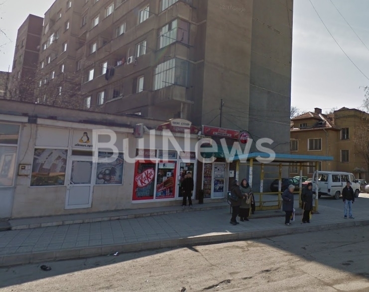 31 годишният Вилиян Руменов познат в Лом като Вили Лудия е