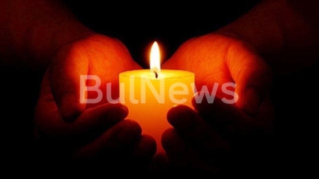 Стана ясно кой е загиналият тийнейджър при тежката катастрофа в