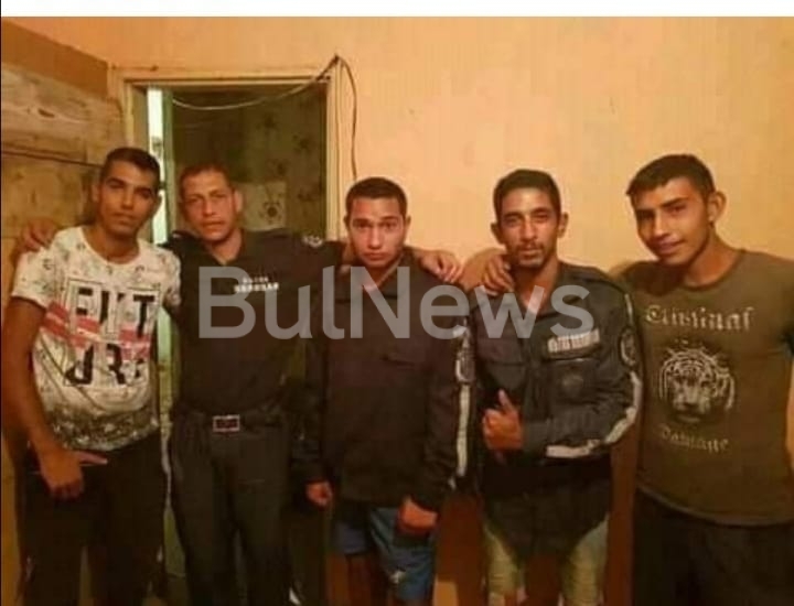 Млади цигани от Роман сътвориха чутовна глупост и вече съжаляват