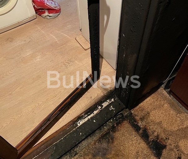 Районна прокуратура Враца приключи делото срещу П Ф обвинен за