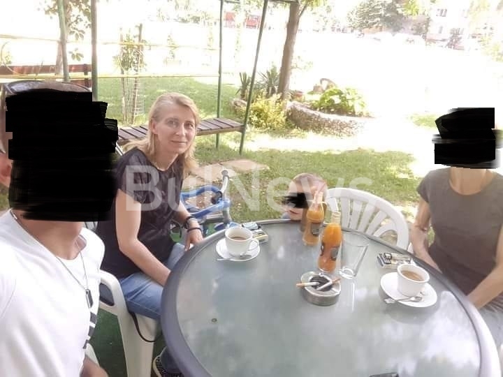 Малко след като жена почина мъчително в Спешното във Враца