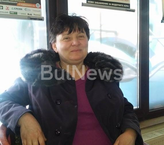 Враца плаче! Уважаван учител е жертвата на кървавата катастрофа на бул. "Васил Кънчов" /снимки/
