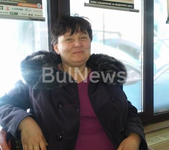 Уважаван учител от Враца е жертвата от снощната катастрофа на