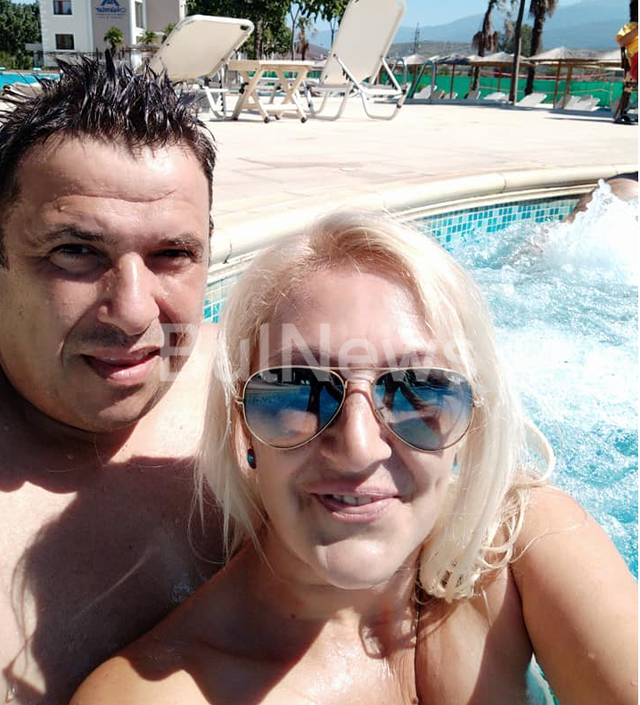 Прокуратурата в Пловдив излезе с подробности за разбитата група за