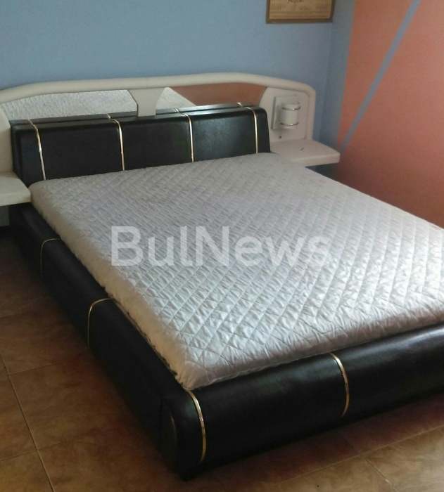 Сигурни сме че сте се нагледали на нелепи обяви предлагащи