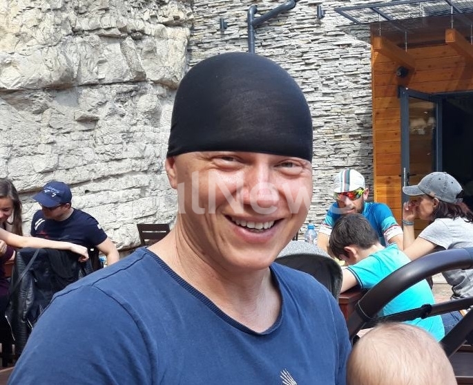 Няма да има поклонение и погребение на починалия врачански бизнесмен