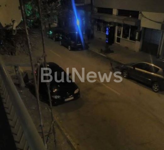 Младеж от Враца се оплака от безумно поведение на служители