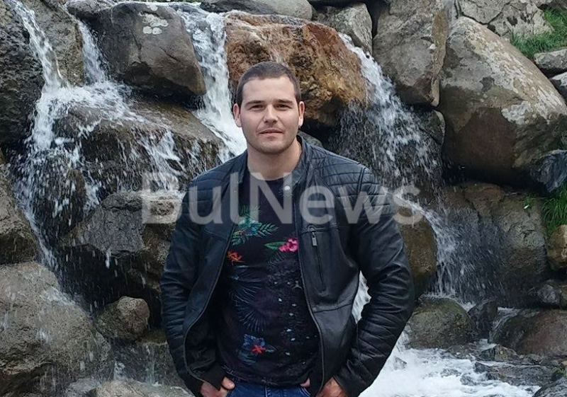 Съдът остави в ареста обвиняемия за убийството на тъща си във Враца, грозят го до 20 години затвор