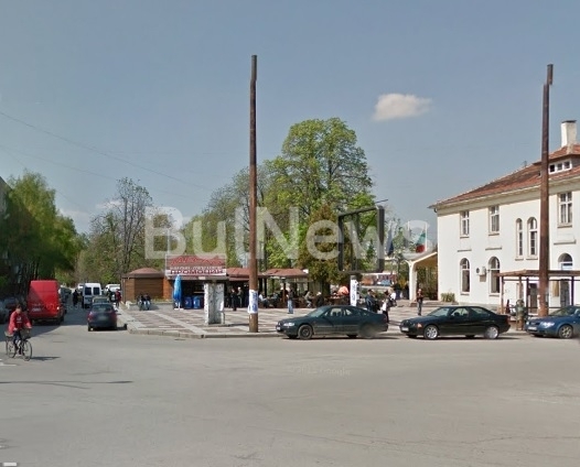 Закусвалня във Видин предлага на клиентите си ужасяващ деликатес научи