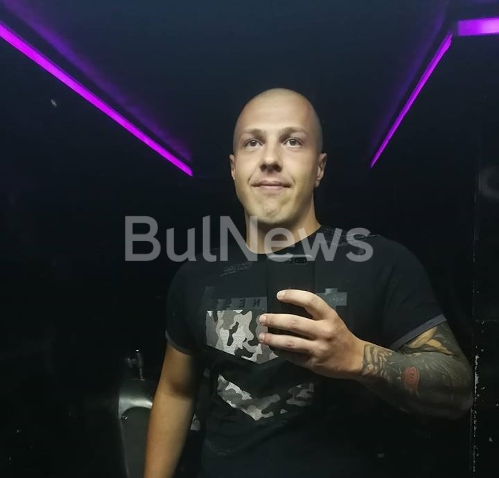 Стана ясно кое е загиналото момче при адската катастрофа в