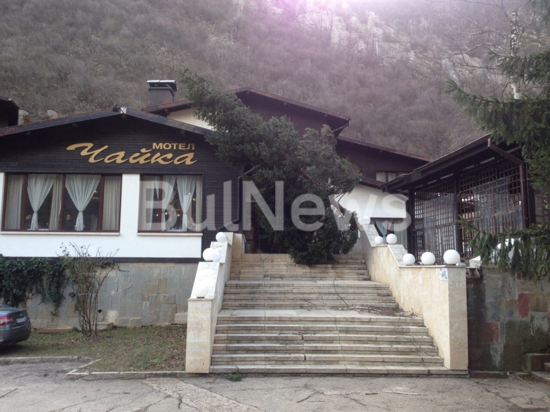 В редакцията на информационна агенция BulNews bg продължават да пристигат