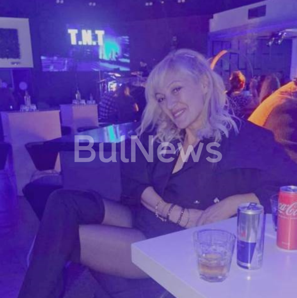 Агенция BulNews узна схемата по която полицията се е добрала