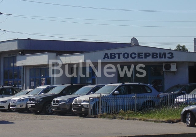 Популярен врачанин днес не е отишъл на работа и това