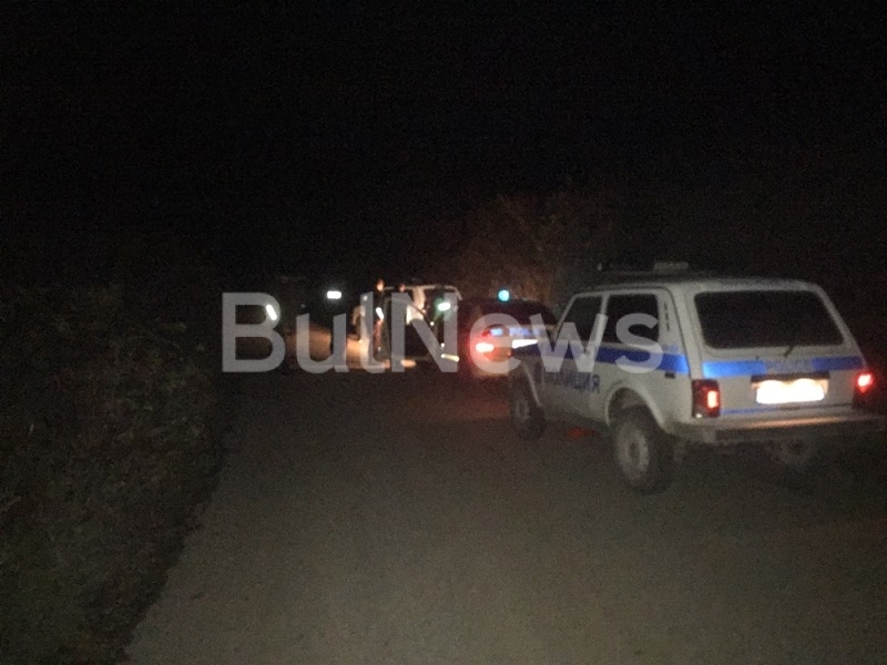 Шофьорът на катастрофиралия между врачанските села Баница и Мало Пещене