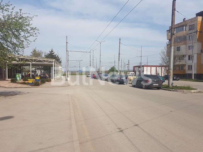 Жители на най големия квартал във Враца Дъбника призовават отговорните