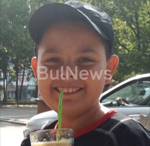 Частен съдебен изпълнител от Монтана е отвлякла детето на дъщеря