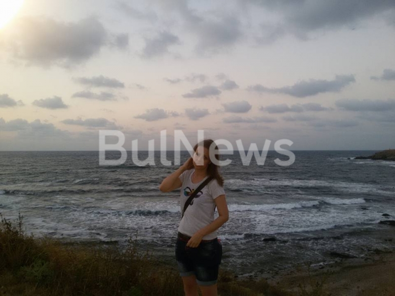 37 годишната Теодора Иванова е жената която загина в адската катастрофа