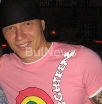 Снощи у дома си във Враца е починал един от