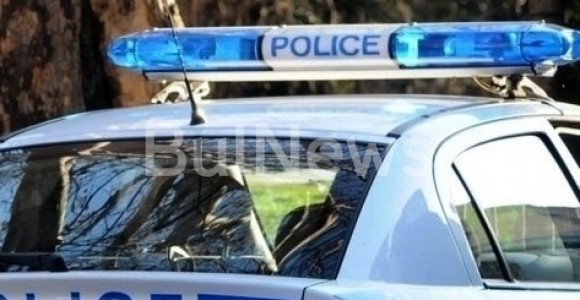 Група крадливи циганчета вършее в жилищен комплекс Дъбника във Враца