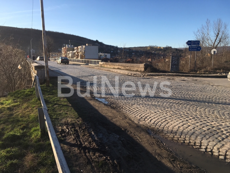 Агенция BulNews откри свидетели на загадъчния инцидент след който изчезна