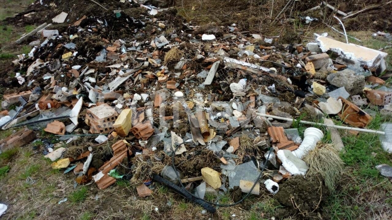 Потресени врачани сигнализираха в рубриката Ти репортерът на агенция BulNews