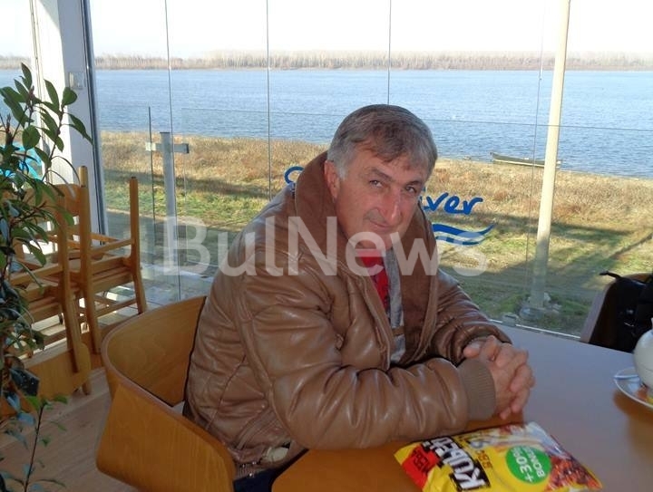 Разкритие на BulNews: Оръжейният бос Тихия от Козлодуй отвлякъл и пребил 3 деца, едното полудяло от ужаса