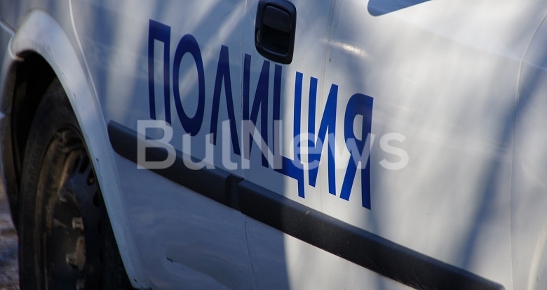 Полицията издирва 81 годишна жена от Вършец научи агенция BulNews Цветана