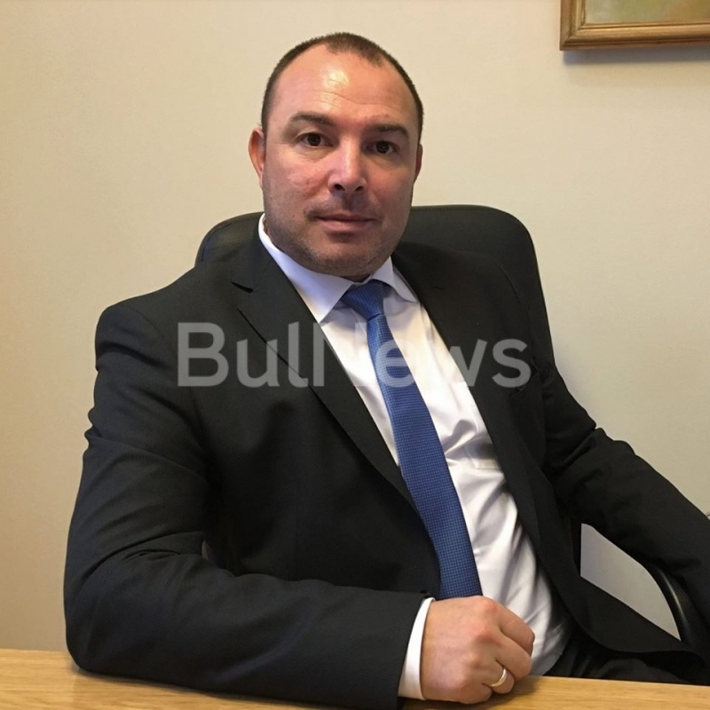 Обединението на ОББ и СиБанк взе поредната банкерска глава във