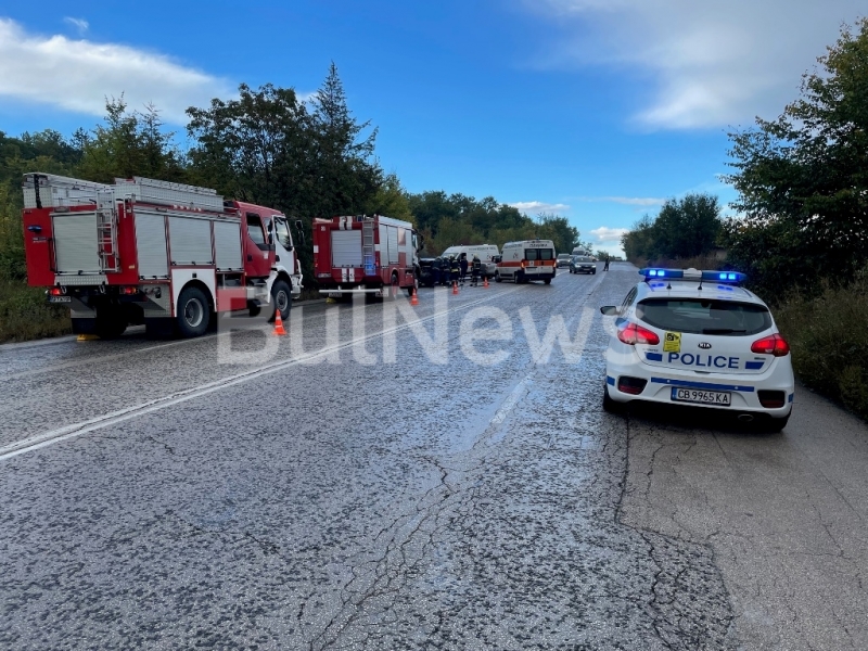 Дългогодишният шеф на врачанското общинско предпритие Спорт и туризъм Кирил
