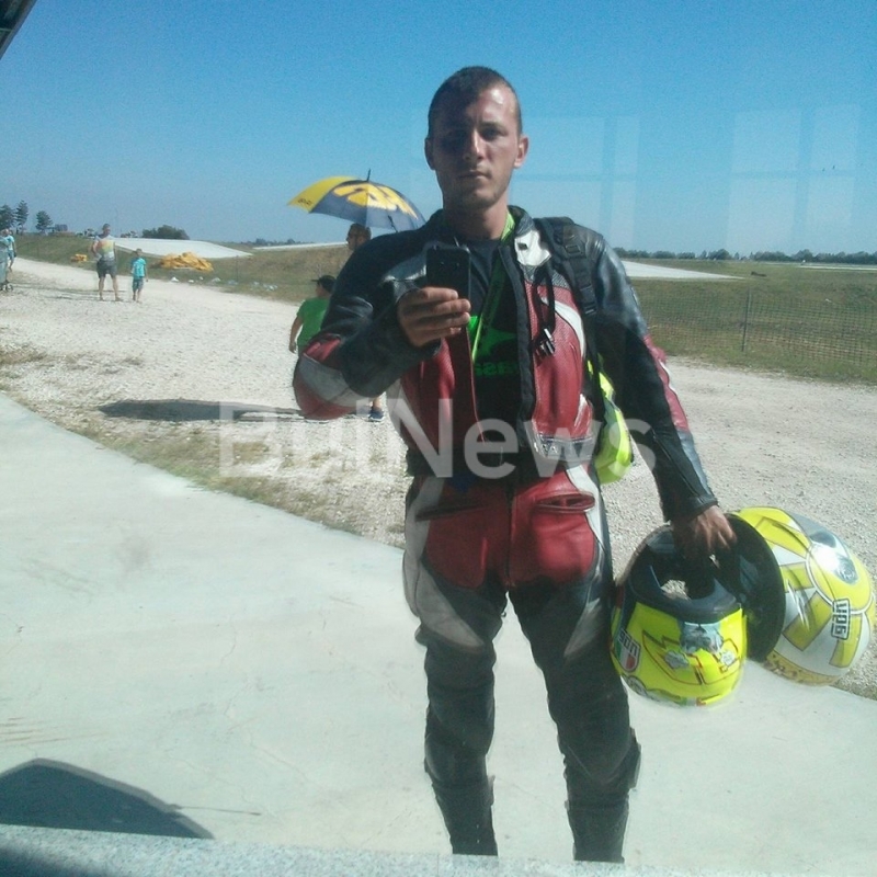 Областната дирекция на МВР във Враца излезе с официална информация