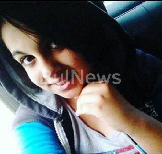 12-годишно момиче от Враца е изчезнало преди три дни и