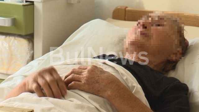 Циганин с богато криминално минало е нападнал и брутално е