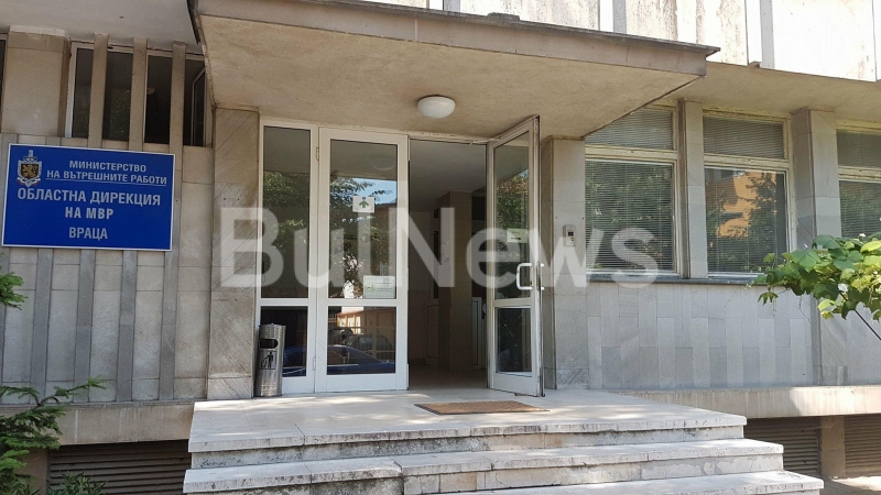 Синът на кмета на Мездра Генади Събков е назначен тези