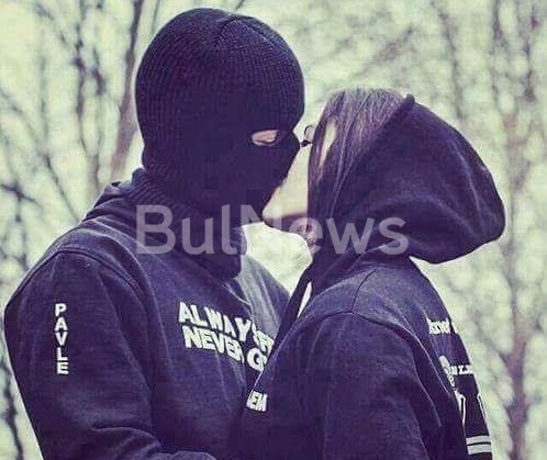 В днешния бюлетин на полицията във Враца бе изнесена информация