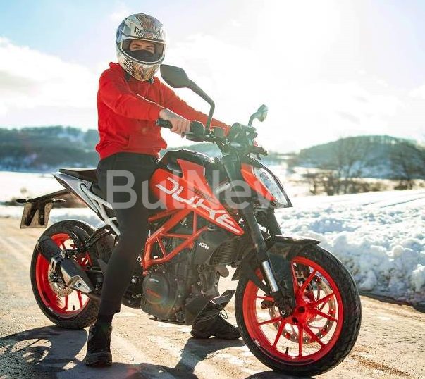 Само няколко часа след зверската катастрофа във Враца агенция BulNews научи